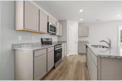 805 Rivas Way, Conway, SC 29527 - Photo 11