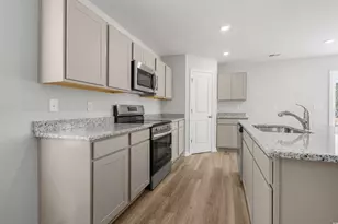 805 Rivas Way, Conway, SC 29527 - Photo 11