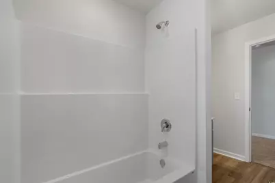 805 Rivas Way, Conway, SC 29527 - Photo 31