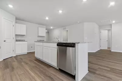 809 Rivas Way, Conway, SC 29527 - Photo 11