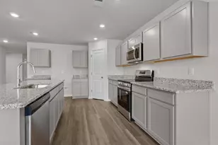 809 Rivas Way, Conway, SC 29527 - Photo 11