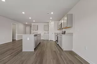 809 Rivas Way, Conway, SC 29527 - Photo 17
