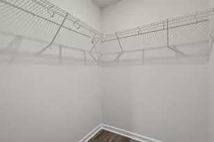 809 Rivas Way, Conway, SC 29527 - Photo 25