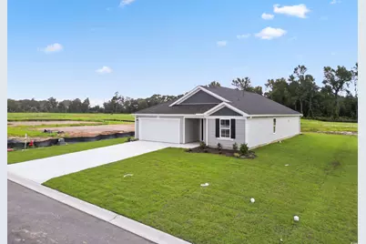 809 Rivas Way, Conway, SC 29527 - Photo 3