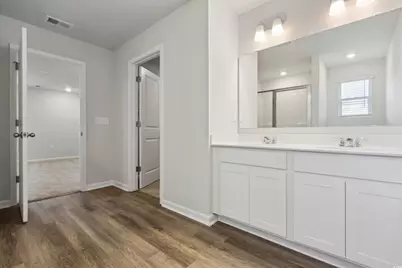 809 Rivas Way, Conway, SC 29527 - Photo 19