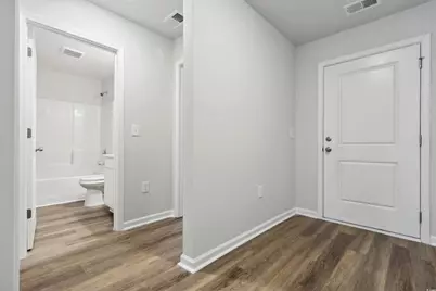 809 Rivas Way, Conway, SC 29527 - Photo 7