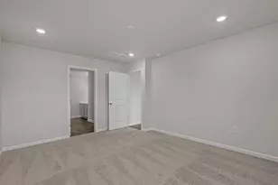 809 Rivas Way, Conway, SC 29527 - Photo 29