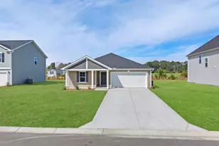 809 Rivas Way, Conway, SC 29527 - Photo 3
