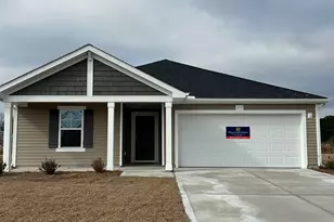 809 Rivas Way, Conway, SC 29527 - Photo 1