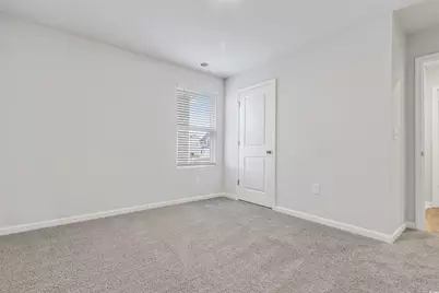 809 Rivas Way, Conway, SC 29527 - Photo 31