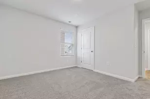 809 Rivas Way, Conway, SC 29527 - Photo 31