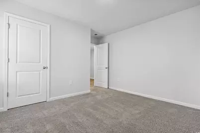 809 Rivas Way, Conway, SC 29527 - Photo 19