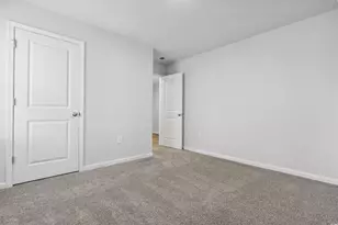 809 Rivas Way, Conway, SC 29527 - Photo 19