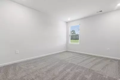 809 Rivas Way, Conway, SC 29527 - Photo 35