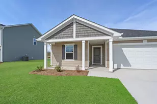 809 Rivas Way, Conway, SC 29527 - Photo 5