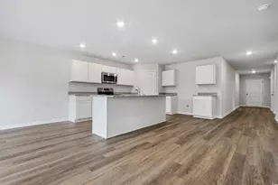 809 Rivas Way, Conway, SC 29527 - Photo 9