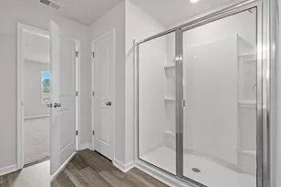 809 Rivas Way, Conway, SC 29527 - Photo 31