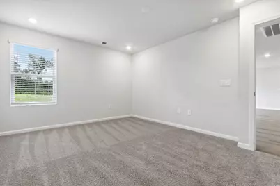 809 Rivas Way, Conway, SC 29527 - Photo 27