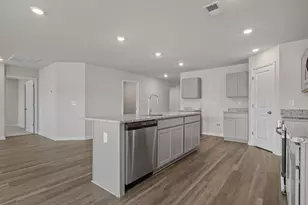 809 Rivas Way, Conway, SC 29527 - Photo 13