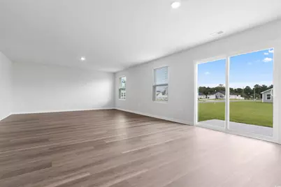 813 Rivas Way, Conway, SC 29527 - Photo 15