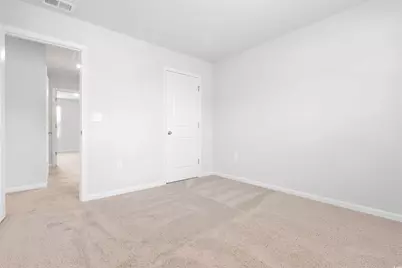 813 Rivas Way, Conway, SC 29527 - Photo 33