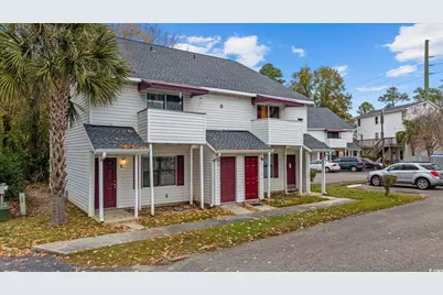 209 Cedar St., Myrtle Beach, SC 29577 - Photo 23