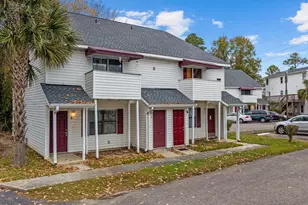 209 Cedar St, Myrtle Beach, SC 29577 - Photo 23