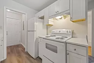 209 Cedar St, Myrtle Beach, SC 29577 - Photo 9