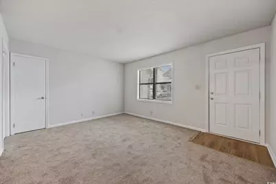 209 Cedar St., Myrtle Beach, SC 29577 - Photo 3