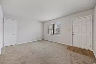 209 Cedar St, Myrtle Beach, SC 29577 - Photo 3