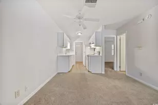 209 Cedar St, Myrtle Beach, SC 29577 - Photo 7