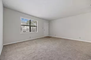 209 Cedar St, Myrtle Beach, SC 29577 - Photo 5