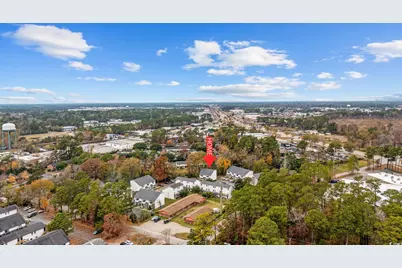 209 Cedar St., Myrtle Beach, SC 29577 - Photo 21