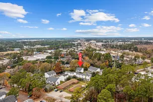 209 Cedar St, Myrtle Beach, SC 29577 - Photo 21