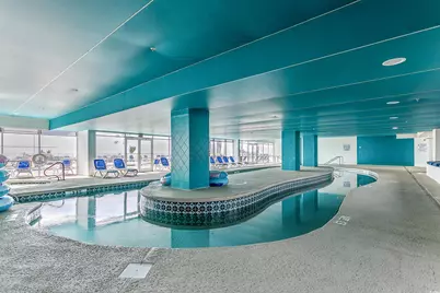 2711 S Ocean Blvd. #612, North Myrtle Beach, SC 29582 - Photo 19