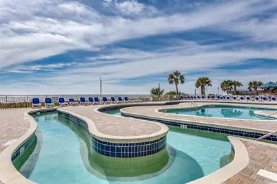 2711 S Ocean Blvd. #612, North Myrtle Beach, SC 29582 - Photo 23