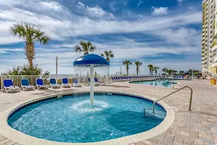 2711 S Ocean Blvd, North Myrtle Beach, SC 29582 - Photo 21