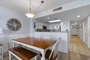 2711 S Ocean Blvd, North Myrtle Beach, SC 29582 - Photo 9