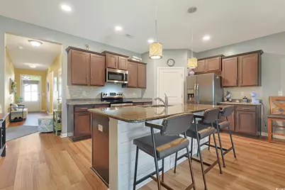 224 Harmony Ln., Myrtle Beach, SC 29588 - Photo 5