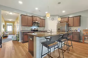 224 Harmony Ln, Myrtle Beach, SC 29588 - Photo 5