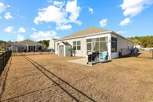224 Harmony Ln, Myrtle Beach, SC 29588 - Photo 29