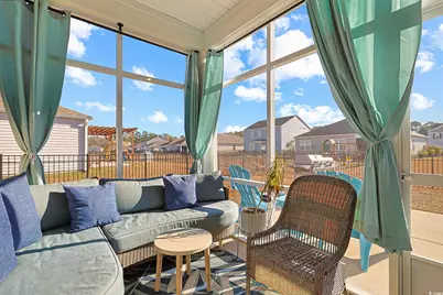 224 Harmony Ln., Myrtle Beach, SC 29588 - Photo 25