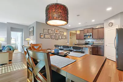 224 Harmony Ln., Myrtle Beach, SC 29588 - Photo 11