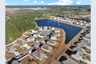 224 Harmony Ln., Myrtle Beach, SC 29588 - Photo 31