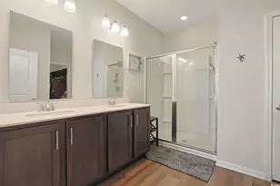 224 Harmony Ln, Myrtle Beach, SC 29588 - Photo 15