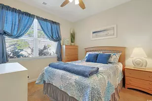 224 Harmony Ln, Myrtle Beach, SC 29588 - Photo 17