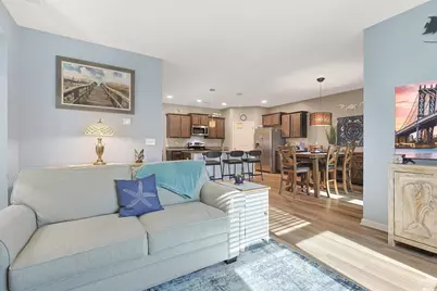 224 Harmony Ln., Myrtle Beach, SC 29588 - Photo 3