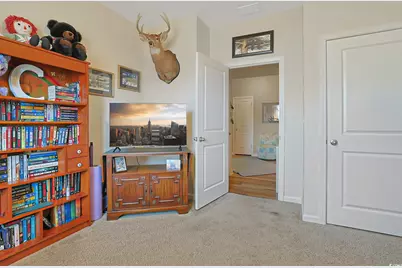 224 Harmony Ln., Myrtle Beach, SC 29588 - Photo 23