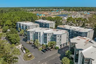 1500 Cenith Dr, North Myrtle Beach, SC 29582 - Photo 23