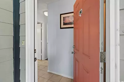 1500 Cenith Dr. #C201, North Myrtle Beach, SC 29582 - Photo 5